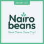 Nairobeans-Instant-Cart-01